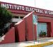 El Ieqroo abre plazas laborales para el próximo proceso electoral