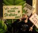 Alemania legaliza el consumo del cannabis en medio de polémicas