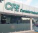 Lamentan empresarios que Quintana Roo quede fuera de subsidios de la CFE