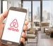 Exponencial competencia de Airbnb y Vrbo, se quejan hoteleros