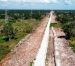 Expropian otros 32 predios en Quintana Roo para el Tren Maya