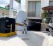 Matan a criminal de Nuevo León en la Plaza Península de Cancún