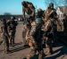 Rusia acusa a Estados Unidos de reclutar a sicarios mexicanos para enviarlos a combatir en Ucrania