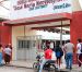 Instalarán “teléfono rojo” para varios centros escolares de Cancún 