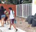 Escuelas de nivel básico en Cancún son vandalizadas durante vacaciones