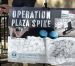Lanza EU “Operación Plaza Spike” contra el tráfico de fentanilo en frontera con México