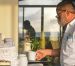 Logran certificación más de 300 trabajadores hoteleros de Tulum