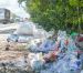 Proliferan basureros clandestinos en Cancún