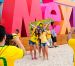 Hoteleros relanzarán campaña “El Caribe Mexicano en Brasil”