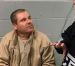 “El Chapo” seguirá totalmente aislado en penal en Colorado