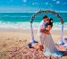 Turismo de bodas, segmento que se consolida en Playa del Carmen