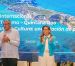 Quintana Roo reafirma su liderazgo en el Foro Internacional de ONU Turismo