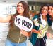 Instituto Electoral de Quintana Roo busca estimular el voto entre los jóvenes
