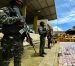 Gobierno de Ecuador va contra el Cártel de Sinaloa