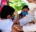 Urgen especialistas a reforzar prevención contra el sarampión