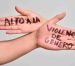 Imparten taller contra violencia de género en el trabajo