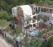 Avance de Airbnb encarece precio de casas en Quintana Roo