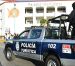 Quintana Roo recibirá menos recursos para seguridad durante este año