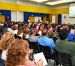 La SEQ impulsa diálogo sobre la Nueva Escuela Mexicana