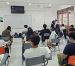 Cinco mil egresados de secundaria optan por CECyTE como primera opción