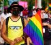 Cambian fecha de la Marcha Cancún Pride 2024