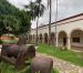 Museo Histórico de Carrillo Puerto, un nuevo recinto cultural de Quintana Roo