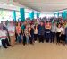 Estefanía Mercado agradece a la familia taxista su papel fundamental en el triunfo contundente del 2 de junio