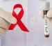 Instalan el comité de prevención y control del VIH/Sida, en Cancún