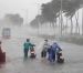 Lanzan alerta por la formación del ciclón tropical “Beryl” en el Caribe
