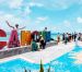 Campaña de hoteleros para atraer más visitantes nacionales al Caribe mexicano