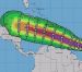 Quintana Roo se prepara para la llegada del huracán “Beryl”