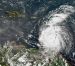 Piden extremar precauciones ante llegada del huracán “Beryl”