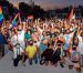 Colectivos LGBTTTIQ+ convocan a sumarse a marcha por la igualdad