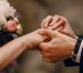 La Iglesia prohíbe casarse a pareja que trabaja en el Banco del Vaticano