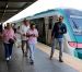 Tren Maya lanza ruta directa de Playa del Carmen a Mérida