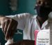 Muere una persona cada minuto en el mundo por el VIH: ONUSIDA
