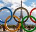 La inauguración de los Olímpicos de París iniciará a las 10:30 horas