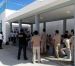 Más de 2 mil presos en cárceles de Quintana Roo continúan sin sentencia