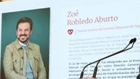 López Obrador se retira de la política, confirma Sheinbaum