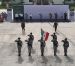 Toma posesión el nuevo comandante de la Guardia Nacional en Quintana Roo