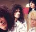 Celebra el 35º aniversario del Dr. Feelgood de Mötley Crüe