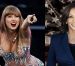 Apoyo de la cantante Taylor Swift a Harris causa la furia de Trump