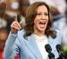 Kamala Harris borra ventaja de Donald Trump en los suburbios de Estados Unidos