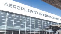 Aeropuerto de Tulum ha superado expectativas a 10 meses de operar