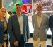 Turismo de España en México organiza presentación de Platinum Travel y Complejo El Olivo