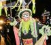 Arrancó, con el desfile <em>Krewe of Boo</em>, la temporada de <em>Halloween </em>en Nueva Orleans