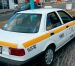 Se reportan más denuncias por abusos de taxistas en Chetumal