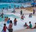 14.3 millones de turistas eligen a Quintana Roo como destino preferido