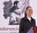 Austeridad, pero sin afectar la operación del país: Claudia Sheinbaum