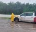 Aplican medidas de seguridad por la tormenta tropical “Sara”